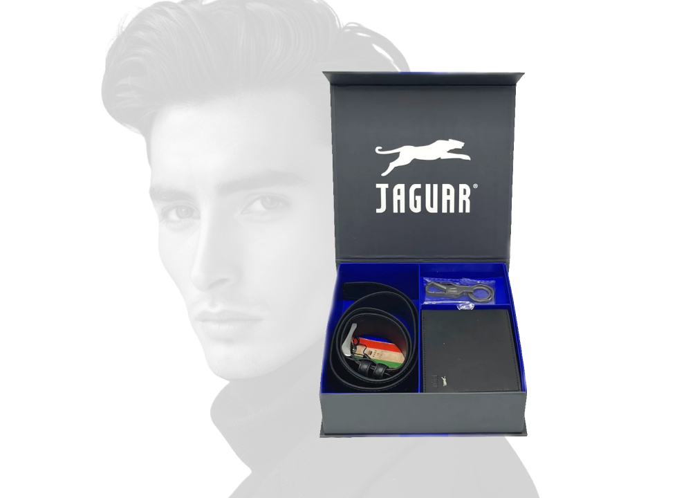 Bőrvilág Webshop