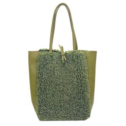 Borsa Vera