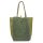 Borsa Vera