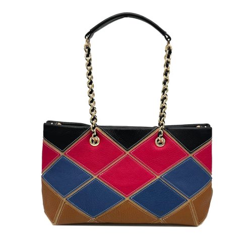 Borsa Francesca