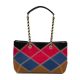 Borsa Francesca