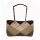 Borsa Francesca