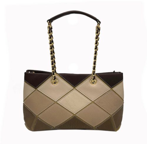 Borsa Francesca