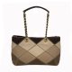 Borsa Francesca