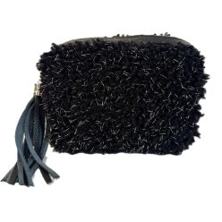 Női kisméretű válltáska