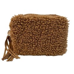 Női kisméretű válltáska