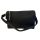 Borsa Eleganza