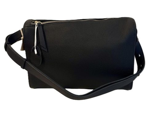 Borsa Eleganza