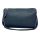 Borsa Eleganza