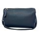 Borsa Eleganza