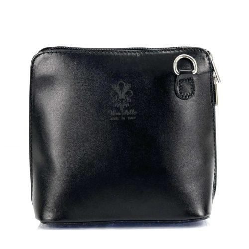 Női mini válltáska 