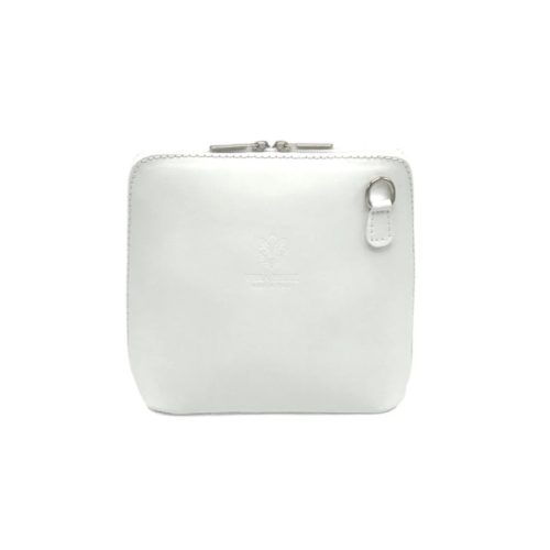 Női mini válltáska 