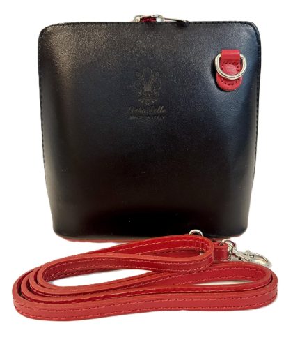 Női mini válltáska 