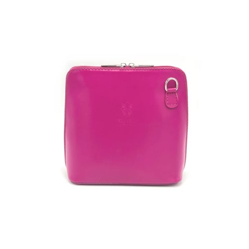 Női mini válltáska 