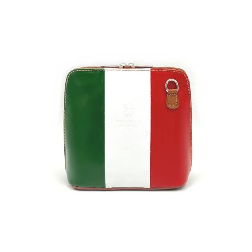 Női mini válltáska 