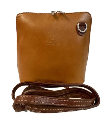 Női mini válltáska 