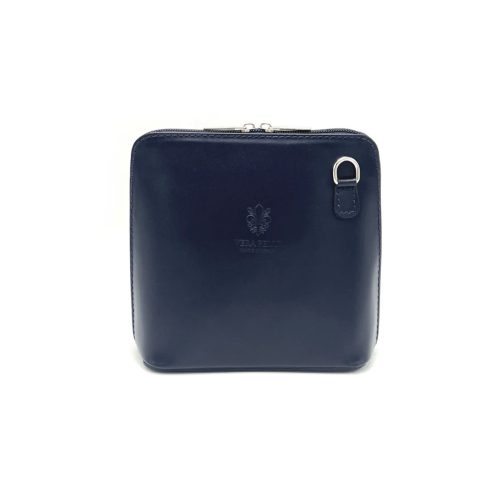 Női mini válltáska 