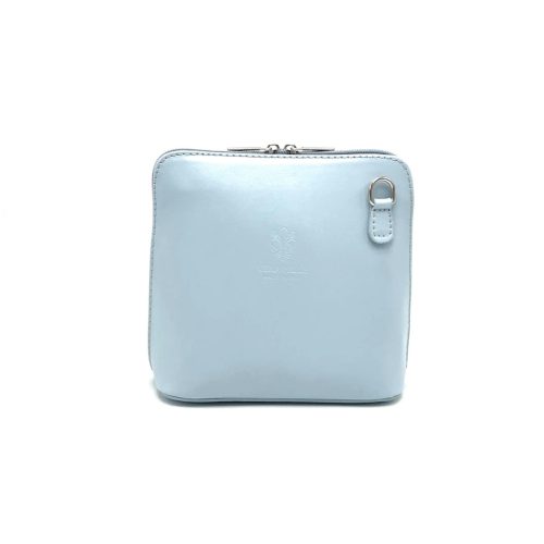 Női mini válltáska 