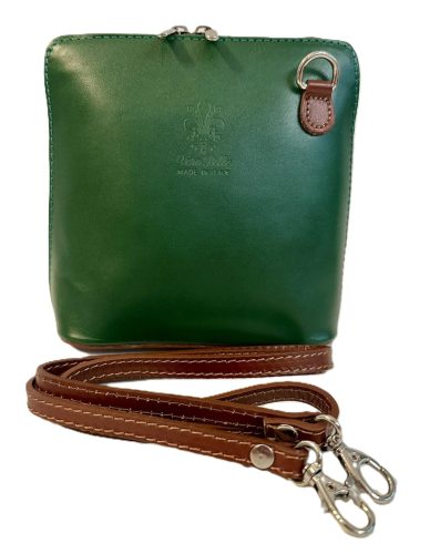 Női mini válltáska 