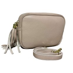 Női kisméretű válltáska