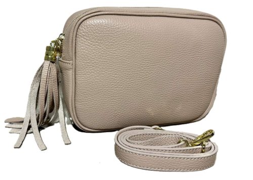 Női kisméretű válltáska