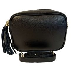 Női kisméretű válltáska