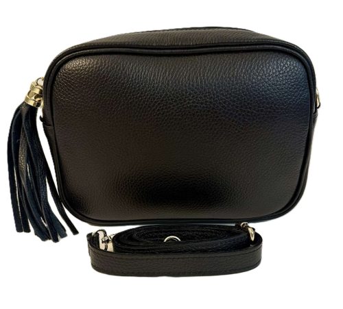 Női kisméretű válltáska