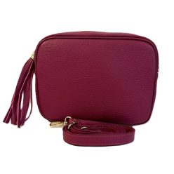 Női kisméretű válltáska