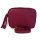 Borsa Aurora