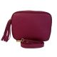Borsa Aurora
