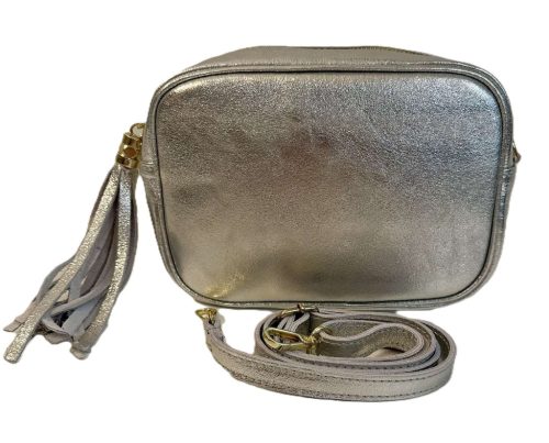 Női kisméretű válltáska