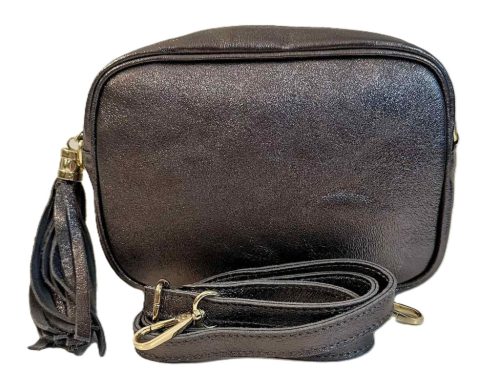 Női kisméretű válltáska