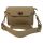 Borsa Gioiello