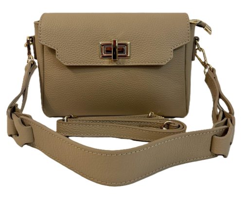 Borsa Gioiello