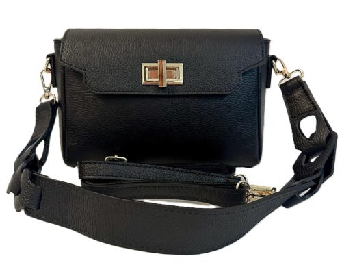 Borsa Gioiello