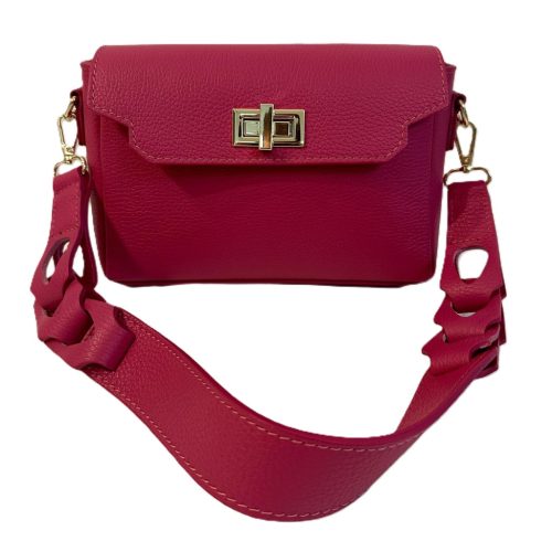 Borsa Gioiello