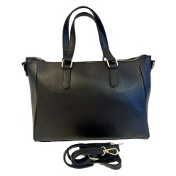 Borsa Cielo