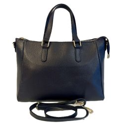 Borsa Cielo