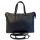 Borsa Cielo