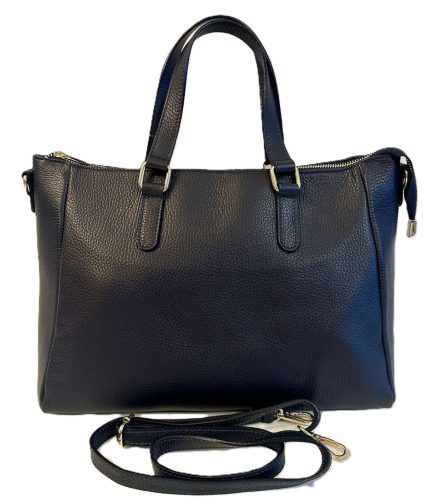 Borsa Cielo