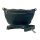 Borsa Rosetta