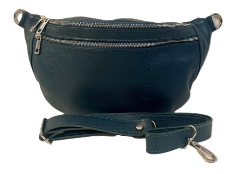 Borsa Rosetta