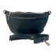 Borsa Rosetta