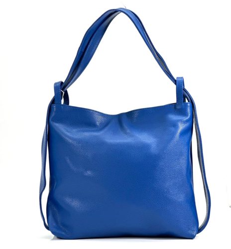 Váll és hátitáska 