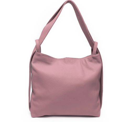 Váll és hátitáska 