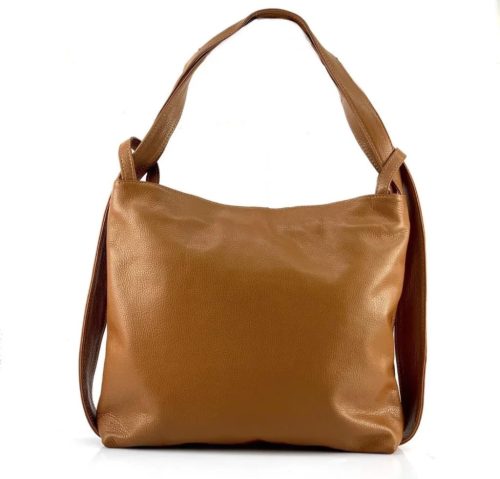 Váll és hátitáska 