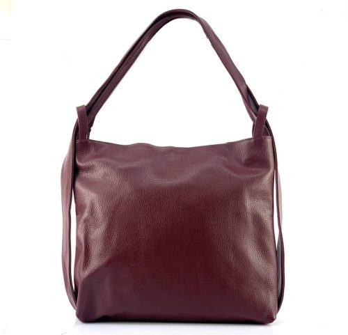 Váll és hátitáska 