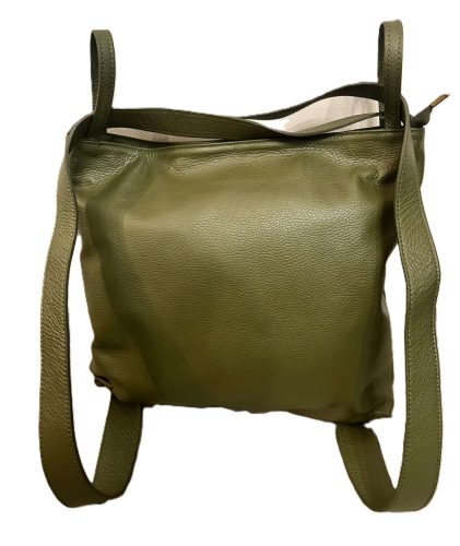 Váll és hátitáska 