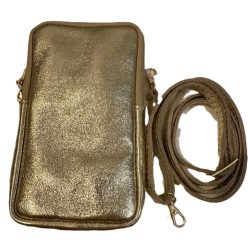 Telefon tartó 