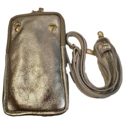 Telefon tartó 